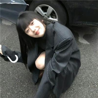 小矮妖的复仇
