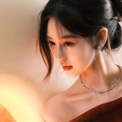 你会在那里吗