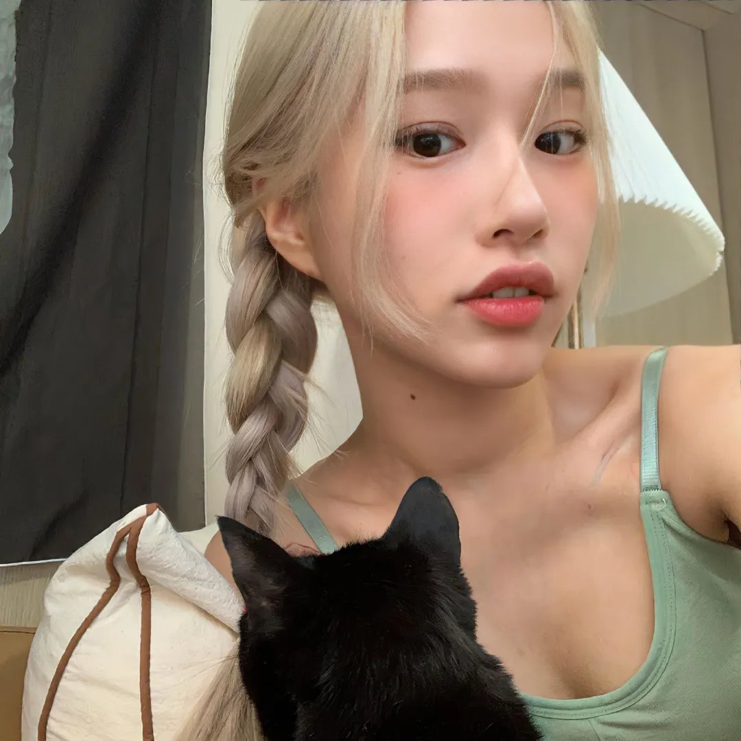 惊天阴谋