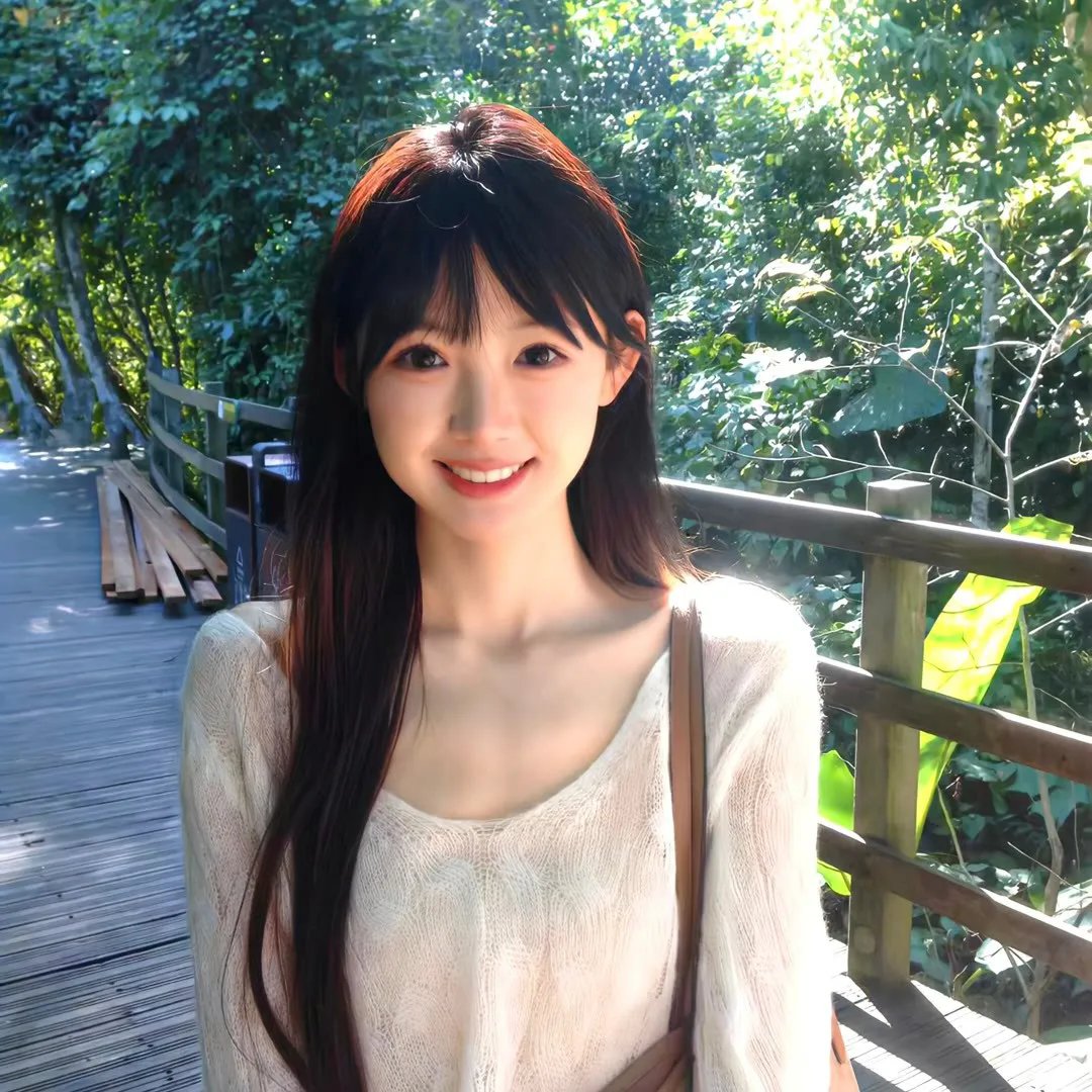 怨灵骨娃娃