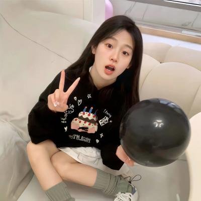 一门英烈