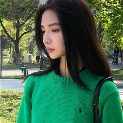 我的梦中情人2