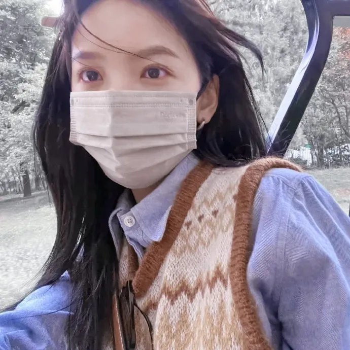 疯狂肚皮舞娘