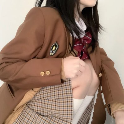 女人街一族的阴谋