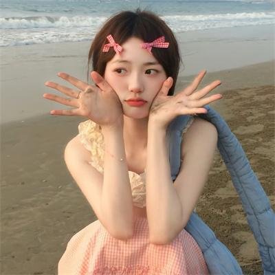 花,盛开,绽放