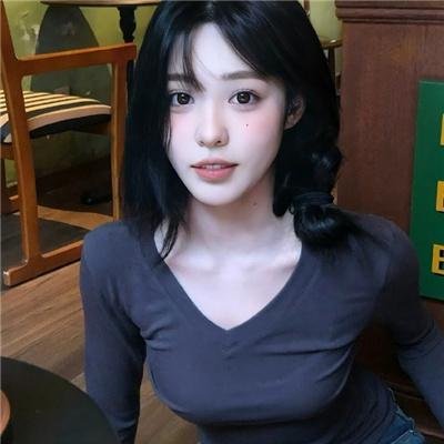 小迷糊平步青云