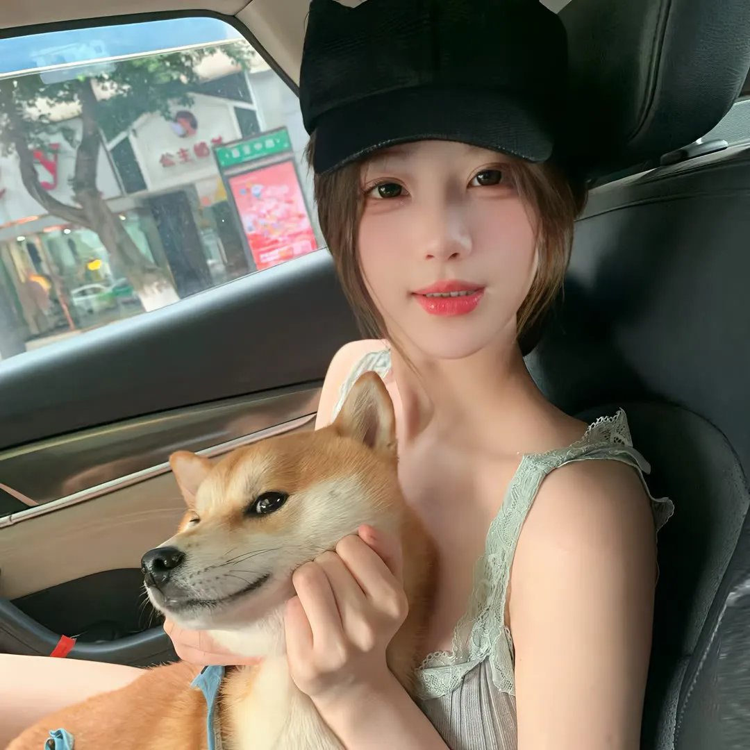 魔鬼与修女