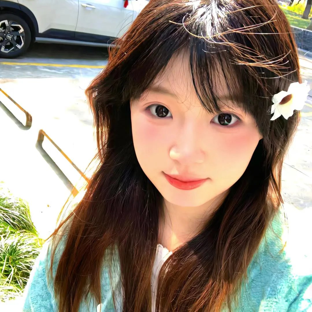 梅艳芳菲