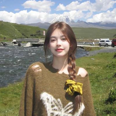 泳池派对大屠杀