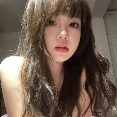 无法触碰的爱