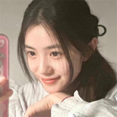 寂寞的心