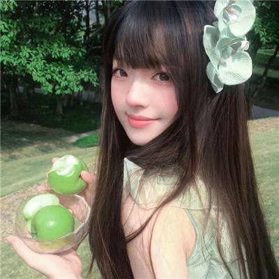 醉后大丈夫