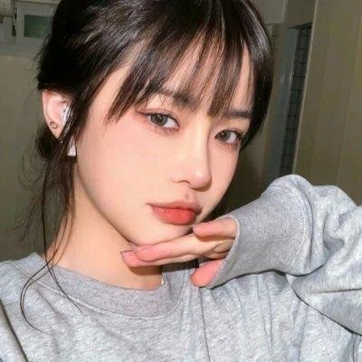 不想恋爱的千小姐