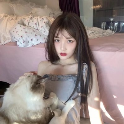 一只狗的大学时光
