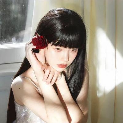 冒充