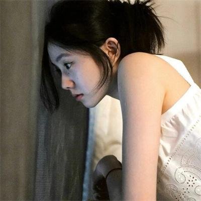 有你的恋歌