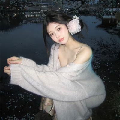 影后风云