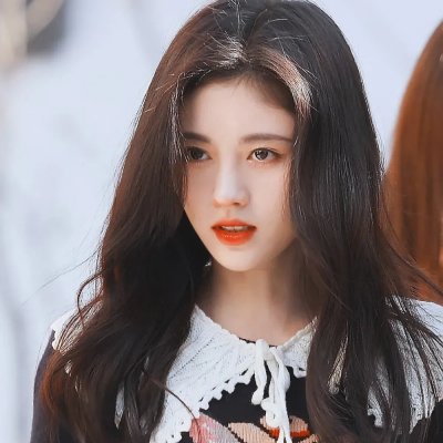 黑暗之下