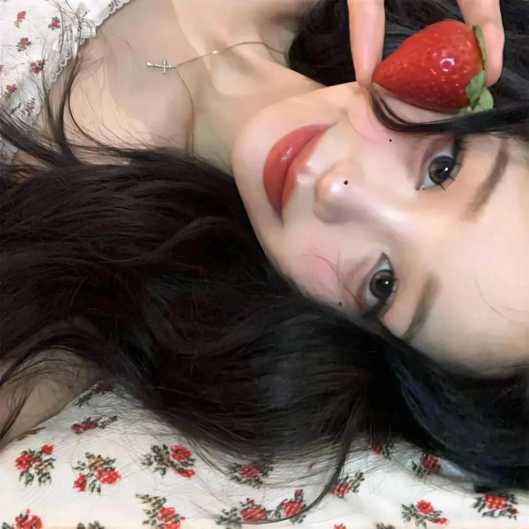 第七把火