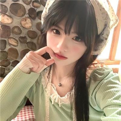 超燃美食记第二季