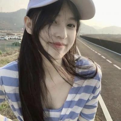 偷渡人