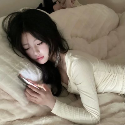 铿锵玫瑰
